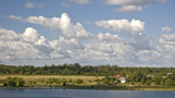 Saarenmaa - by Timo