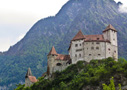 Liechtenstein - by Travel Fotos